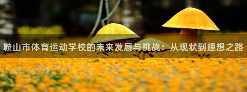 J9官网下载招商电话号码是多少