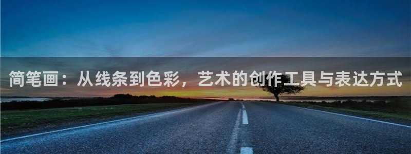 J9官网下载招商电话号码是多少啊