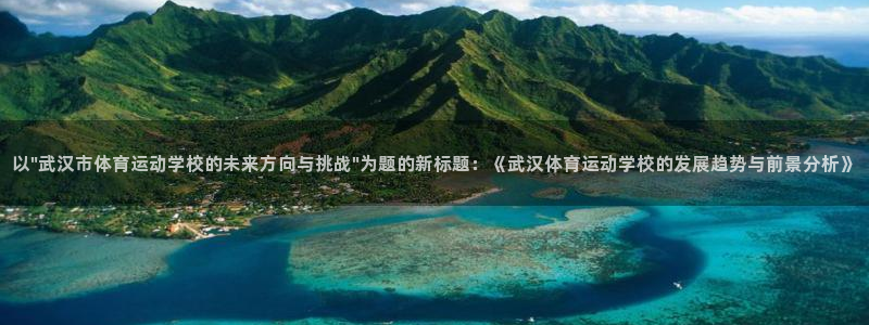 J9官网下载招商电话号码：以\